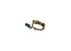 Lambda sonda 0 258 010 020