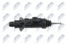 NSP-VW-002_4-WM.JPG
