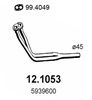 12.1053_1.JPG