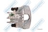 APEC Brake Caliper BCA1689E