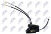 EZC-KA-034_3-WM.JPG