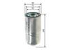 Bosch Fuel Filter 1 457 434 187