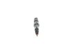 Fuel Injector Nozzle 0445120133