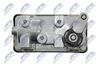 ECD-ME-005_4-WM.JPG