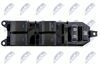 EWS-TY-032_3-WM.JPG