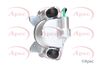 APEC Brake Caliper LCA850N