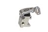 Brake Force Regulator ATE 03.6583-0216.3