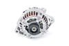 Bosch Alternator 1 986 A01 153