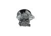 BOSCH Hydraulic Pump, steering K S01 000 604