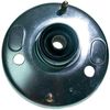 VE50359.JPG