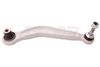 SPIDAN CHASSIS PARTS