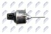 ECD-VW-010_4-WM.JPG
