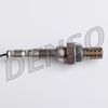 Denso Lambda Sensor DOX-1404