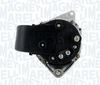 MRF_9040071_4_WR.JPG