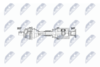NPW-ME-022_9-WM.PNG