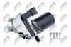 ESW-BM-006_2-WM.JPG