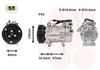 A0900K207.JPG