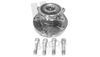 CR2720.BMP