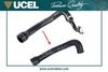 Трубка нагнетаемого воздуха UCEL 35659