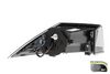 Valeo Combination Rear Light 047343