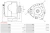 A6075(DENSO)_256958.JPG