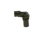 Sensor, Nockenwellenposition