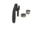 Bosch Timing Belt Kit 1 987 948 978