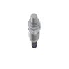 Diesel Glow Plug 0250201027