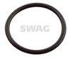 Прокладка, корпус насадки SWAG 30 10 3836