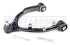 FIRST LINE Control/Trailing Arm, wheel suspension FCA7949