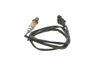 Bosch Lambda Sensor 0258005156