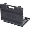 KS Tools 1/2 SUPERLOCK Werkzeug-Satz