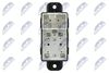 EWS-HY-044_5-WM.JPG