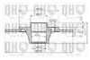 QH_BDC3691_1.JPG