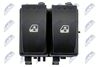 EWS-RE-008_3-WM.JPG