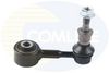 биалета