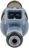 Bosch Fuel Injector 0280150947