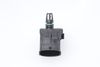 Bosch Sensor, intake air temperature 0 261 230 295