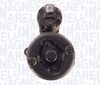 MRF_8010530_3_WR.JPG
