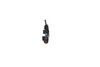 BOSCH Steering Gear K S02 005 013