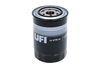 Olejový filtr 28.0002-2159.2