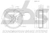 SBS_252321_TEKNISK.JPG