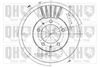 QH_BDC4987_2.JPG