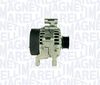 MRF_9041100_1_WR.JPG