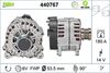 ALTERNATOR_440767_50.JPG
