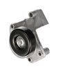 GATES Riemenspanner, Keilrippenriemen T38488 f&uuml;r 166200W100