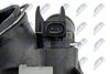 CTM-ME-015_6-WM.JPG
