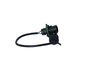 senzor hladiny chl.kapaliny RVI Premium (s kabelem) 453004