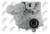 EZC-HD-006_4-WM.JPG