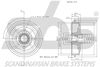 SBS_251915_TEKNISK.JPG
